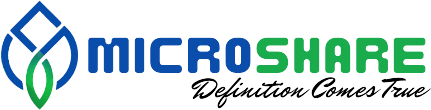  Microshare Software Solutions Private Limited